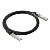 AXIOM-X2130A-3M-N-AX