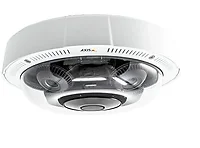 PC WHOLESALE-01504-001