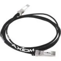 AXIOM-330-4503-AX