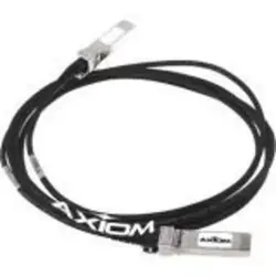 AXIOM-X2130A-5M-N-AX