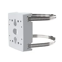 Axis Communications-5BN073