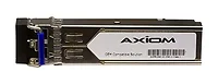 AXIOM-407-BBOO-AX