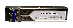 AXIOM-407-BBOO-AX
