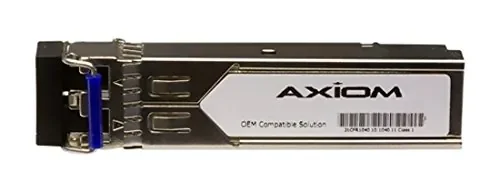 Axiom 407-BBOO-AX - 1000BASE-LX SFP Transceiver for Dell - 407-BBOO