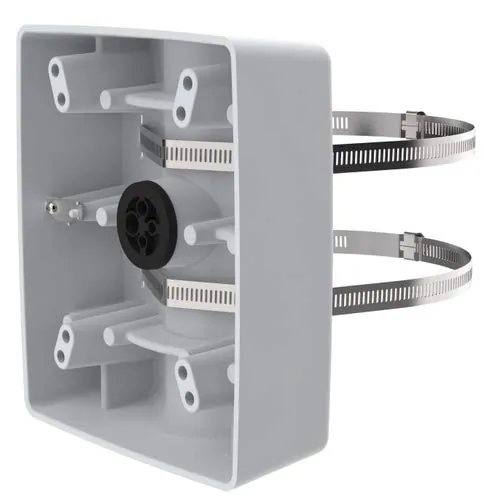 Axis Communications-01470001