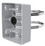 Axis Communications 01470-001