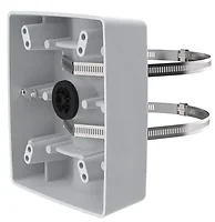 Axis Communications-01470-001