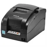 BIXOLON SRP-275IIICOPG