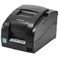 BIXOLON-SRP-275IIICOPG