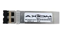 AXIOM-N-SFPP-SR2-AX