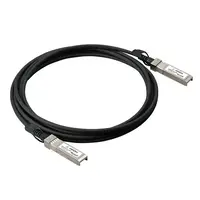 AXIOM-TXC432-CU2M-AX