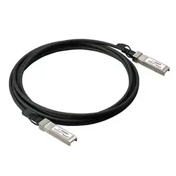 AXIOM-TXC432-CU2M-AX