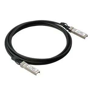 Axiom TXC432-CU2M-AX - 10GBASE-CU SFP+ Passive DAC Cable - 2M
