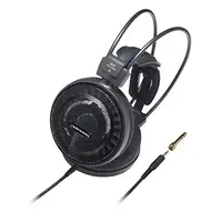 AUDIO TECHNICA-ATH-AD700X