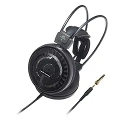 AUDIO TECHNICA-ATH-AD700X