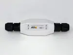 Axis Communications 01148-001