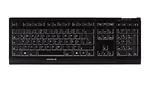 Cherry JD-0410EU-2