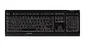 Cherry-JD-0410EU-2