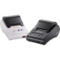 BIXOLON-STP-103III