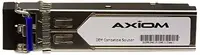 AXIOM-01-SSC-9789-AX