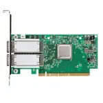 NVIDIA MCX512F-ACAT