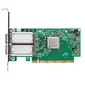 NVIDIA-MCX512F-ACAT