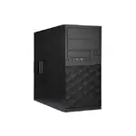 INWIN C589.CQ450TB3
