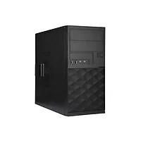 INWIN-C589.CQ450TB3