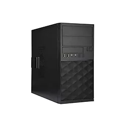 INWIN-C589.CQ450TB3