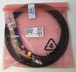 NVIDIA-MCP7H50-V003R26