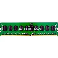 AXIOM-4X70G88311-AX