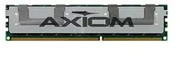 AXIOM-78P3866-AX