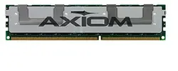 AXIOM-78P3866-AX