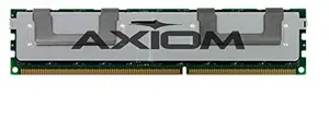 Axiom 78P3866-AX - 8GB DDR3-1600 Low Voltage ECC RDIMM for IBM Servers