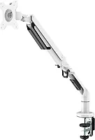 VISION MOUNTS-VFM-DA3