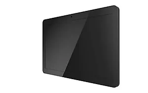 Aopen 91.AT100.5310 - FS AT15M-FB N2930 with 4GB DDR3L RAM and mSATA Storage