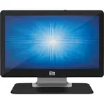 ELO E683204