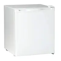 Avanti-RM17X0W-IS