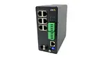 Axis Communications 01633-001