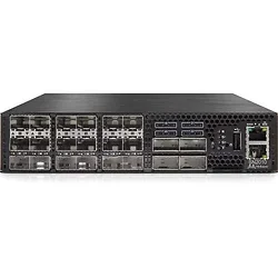 NVIDIA-MSN2010-CB2FC