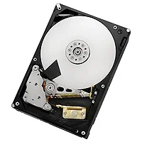 Western Digital-HDS723020BLA642