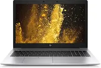 HP-7KK11UT#ABA