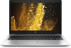 HP-7KK11UT#ABA