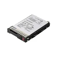 HPE-P05924-B21