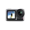 DJI CP.OS.00000020.01