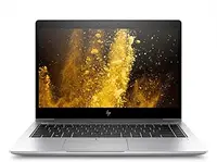 HP-7KK68UT#ABA