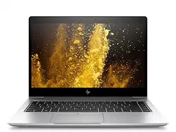 HP-7KK68UT#ABA