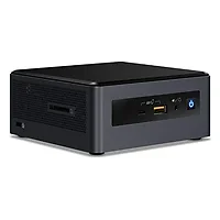 Intel-BXNUC8I7INHJA1