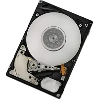 Western Digital-HUC109090CSS600