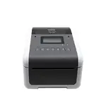 Brother TD4550DNWB